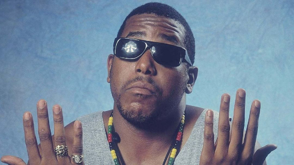 Tone Loc