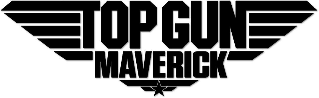 Top Gun: Maverick tickets in Norfolk, VA