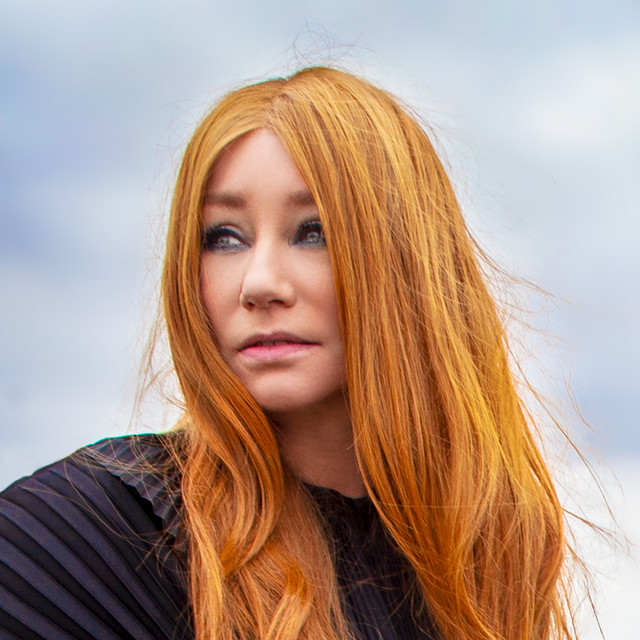 Tori Amos tickets in Lewiston
