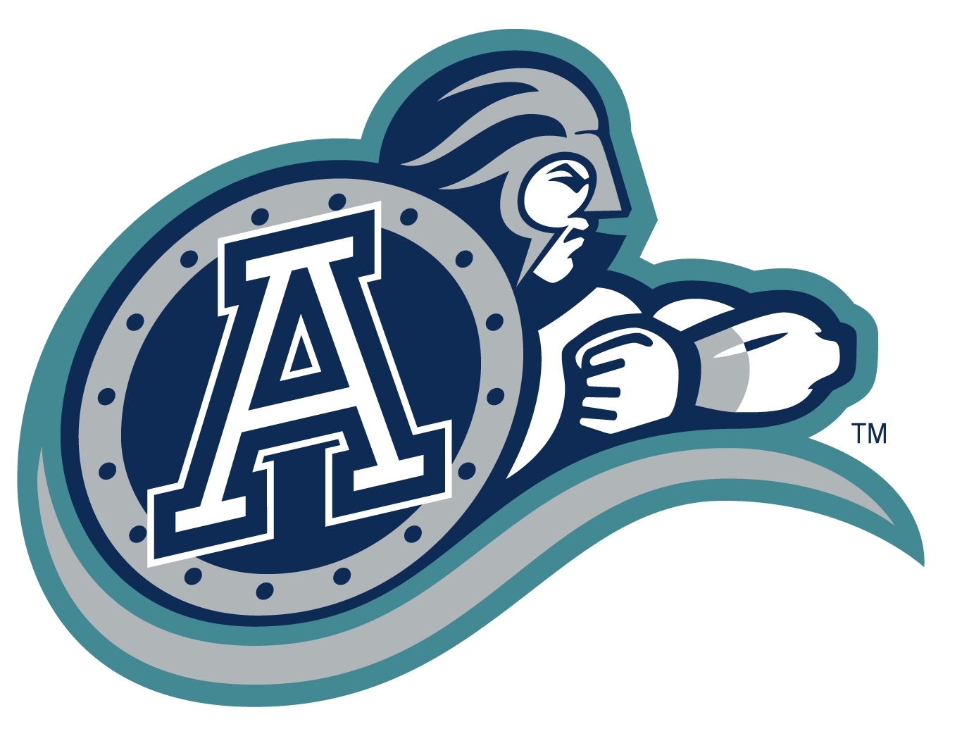 Toronto Argonauts tickets in Regina, SK