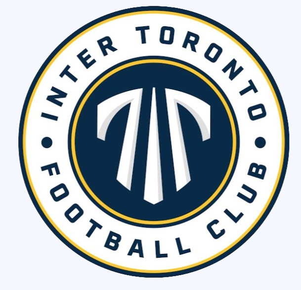 Toronto FC tickets in Toronto