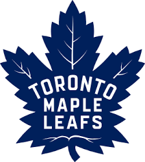 Toronto Maple Leafs tickets in Minesing