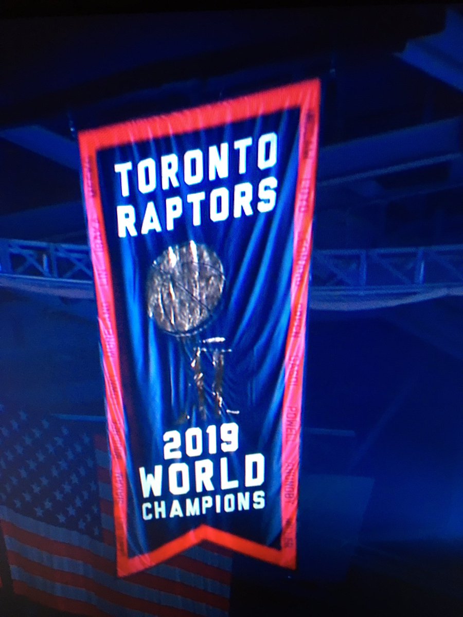NBA Preseason: Toronto Raptors vs. Miami Heat