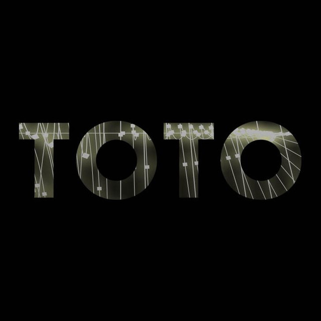 Toto tickets in Bethel, NY