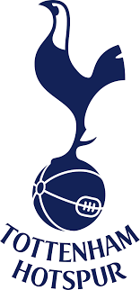 Tottenham Hotspur FC