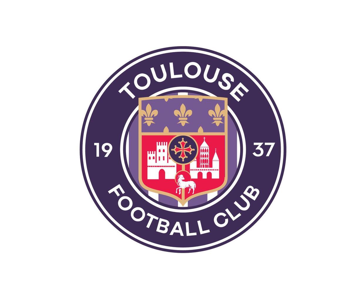 Toulouse FC