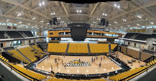 North Carolina Wilmington Seahawks vs. Towson Tigers