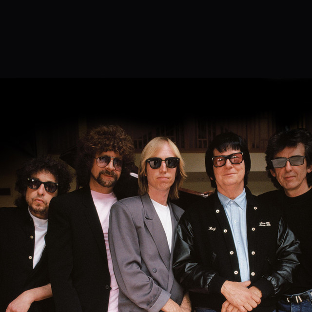 Traveling Wilburys Revue tickets in Medford