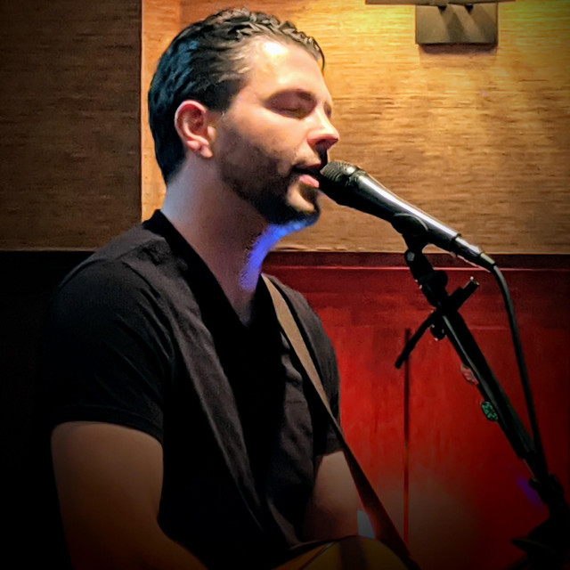 Travis Powell tickets in Huntsville, TX