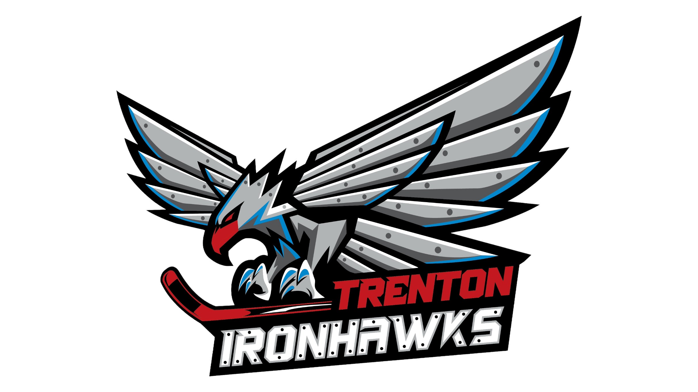 Trenton Ironhawks