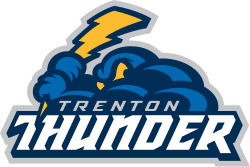 Trenton Thunder