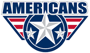 Tri-City Americans