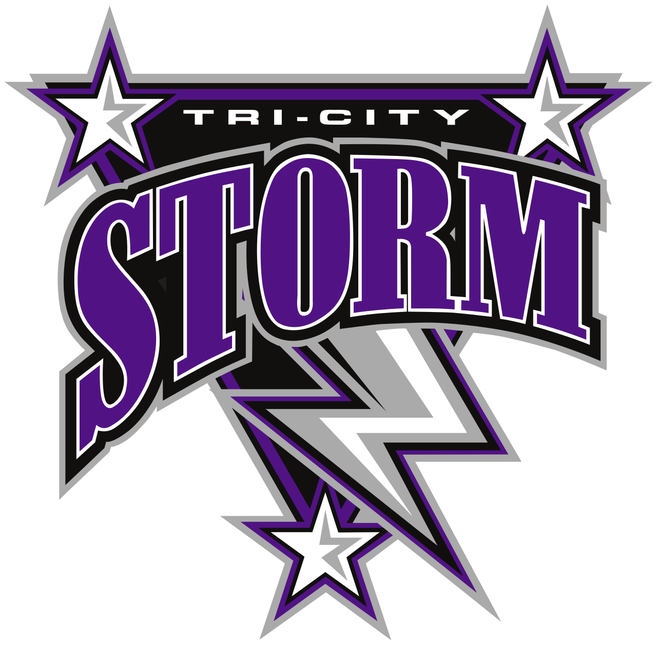 Tri-City Storm