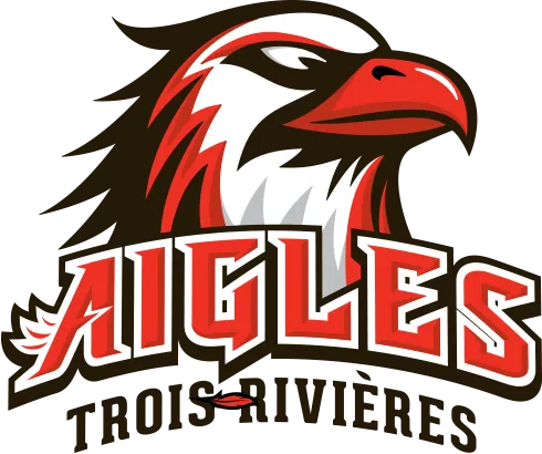 Trois-Rivieres Aigles tickets in Pomona