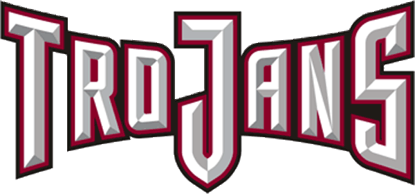 Troy Trojans