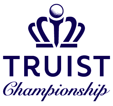 Truist Championship