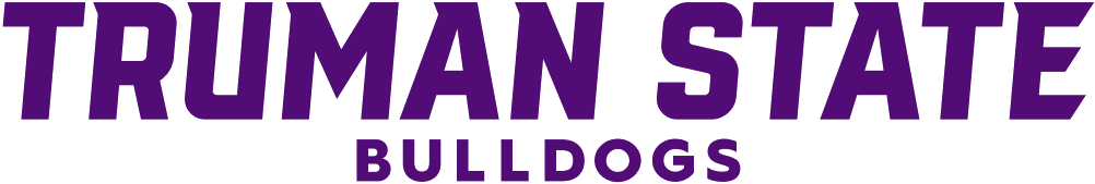 Truman State Bulldogs