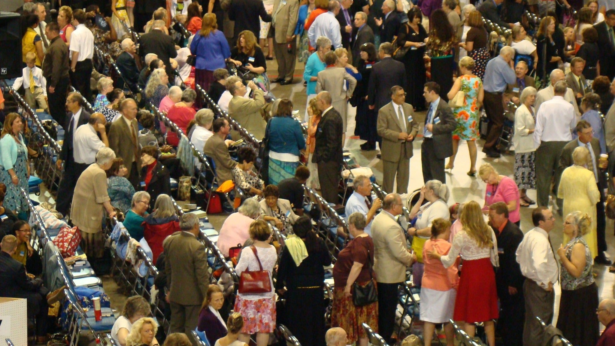 Tucson Comic Con