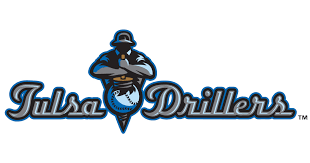 Tulsa Drillers tickets in Amarillo