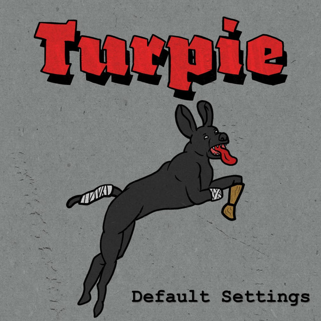 Turpie