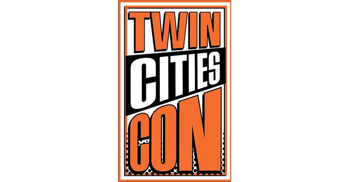 Twin Cities Con
