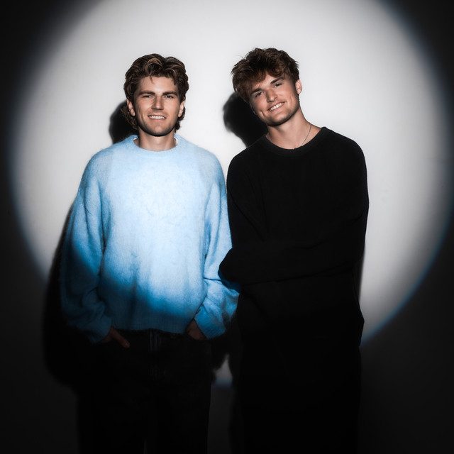 Twinsick tickets in Boston, MA