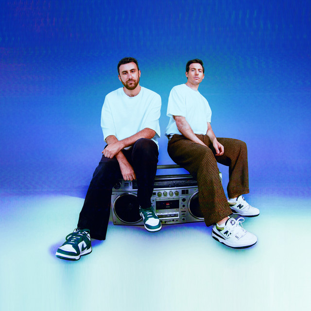 Two Friends tickets in Kansas City, MO