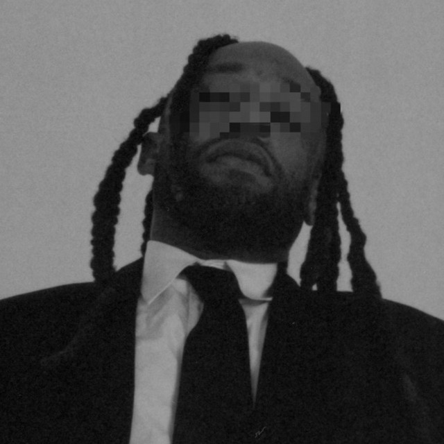 Ty Dolla Sign tickets in Anchorage