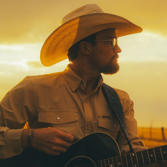 Tyce Delk tickets in Pryor, OK