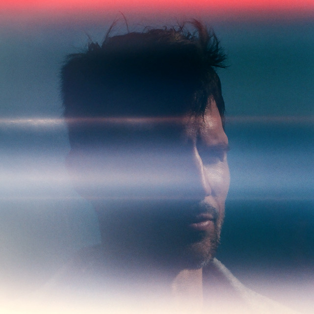 Tycho tickets in Bellvue, CO
