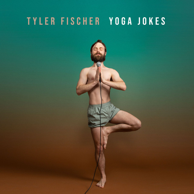 Tyler Fischer tickets in Lutherville Timonium