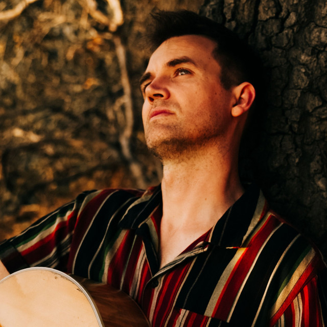 Tyler Hilton tickets in Wyandotte