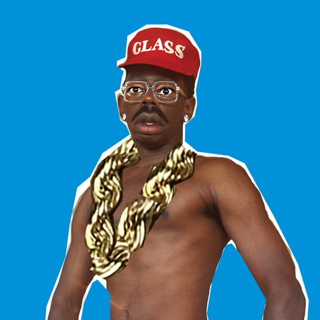 Tyler The Creator Tour Tickets