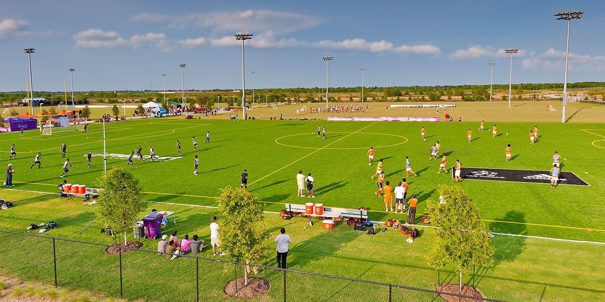 U.S. Amateur tickets in Ardmore, PA