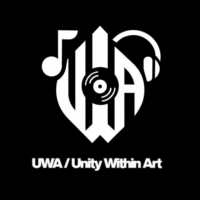 U4IA - Tribute to U2 tickets in Ocala, FL