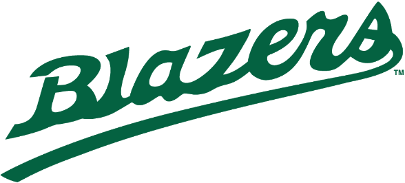 UAB Blazers tickets in Lafayette