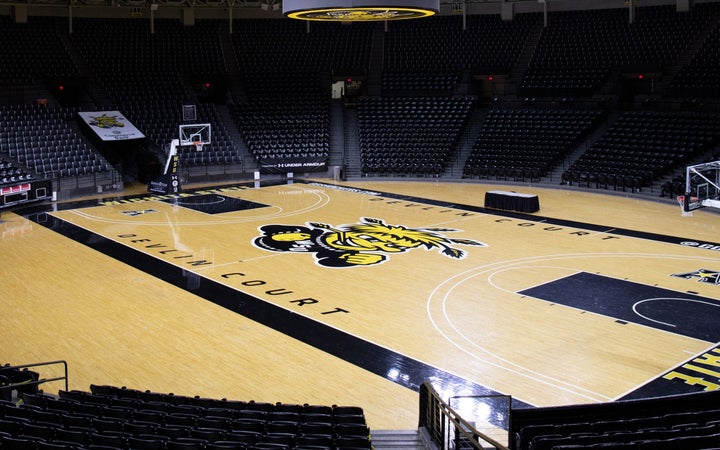 Exhibition: Vanderbilt Commodores vs. UAB Blazers