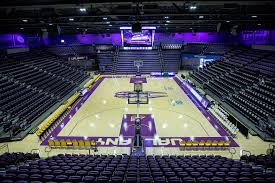 St. Bonaventure Bonnies vs. UAlbany Great Danes