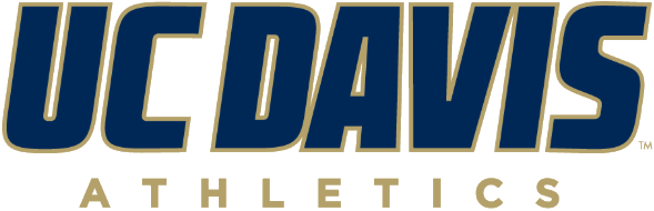 UC Davis Aggies tickets in Cedar City