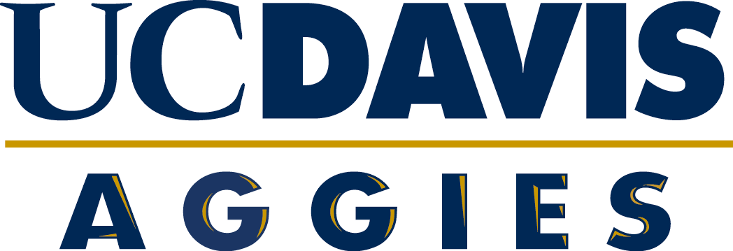 UC Davis Aggies Football tickets in Moscow, ID