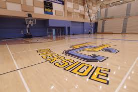 Sacramento State Hornets vs. UC Riverside Highlanders