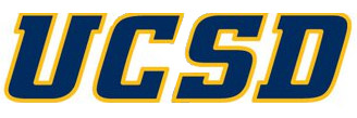 California Golden Bears Volleyball vs. UC San Diego Tritons