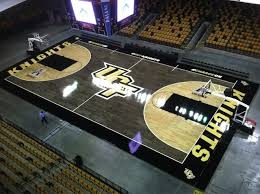 LSU Tigers vs. UCF Knights