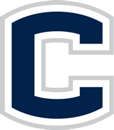 UConn Huskies Women's Basketball tickets in Ann Arbor, MI
