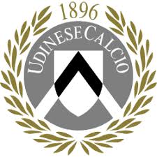 Udinese Calcio