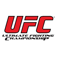UFC - Ultimate Fighting Championship tickets in Oklahoma City, OK
