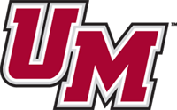 UMass Minutemen Football