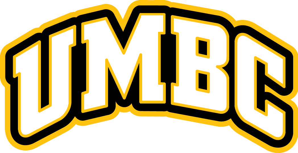 Exhibition: Fordham Rams vs. UMBC Retrievers