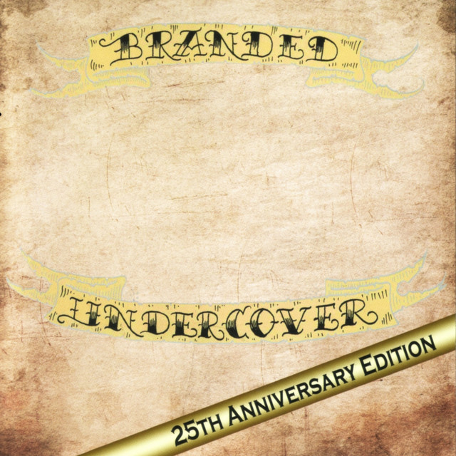 Undercover Legends of Rock Tour Tickets