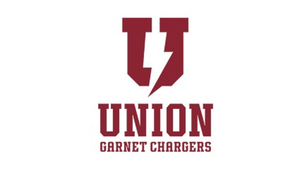 Exhibition: Union College Garnet Chargers Women's Hockey vs. Bishop's University Gaiters